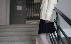 夜间正能量网站入口不用下载